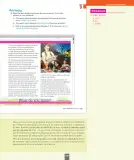 Miniatura página 30 de Inglés – Séptimo Básico | Student’s Book MINEDUC – Descargar PDF · 2024