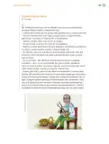 Miniatura página 272 de Proyectos Comunitarios.   Libro de Educación Primaria Grado 6°  Ciclo Escolar 2025 - 2026
