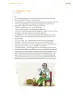 Miniatura página 272 de Proyectos Comunitarios.   Libro de Educación Primaria Grado 6°  Ciclo Escolar 2025 - 2026