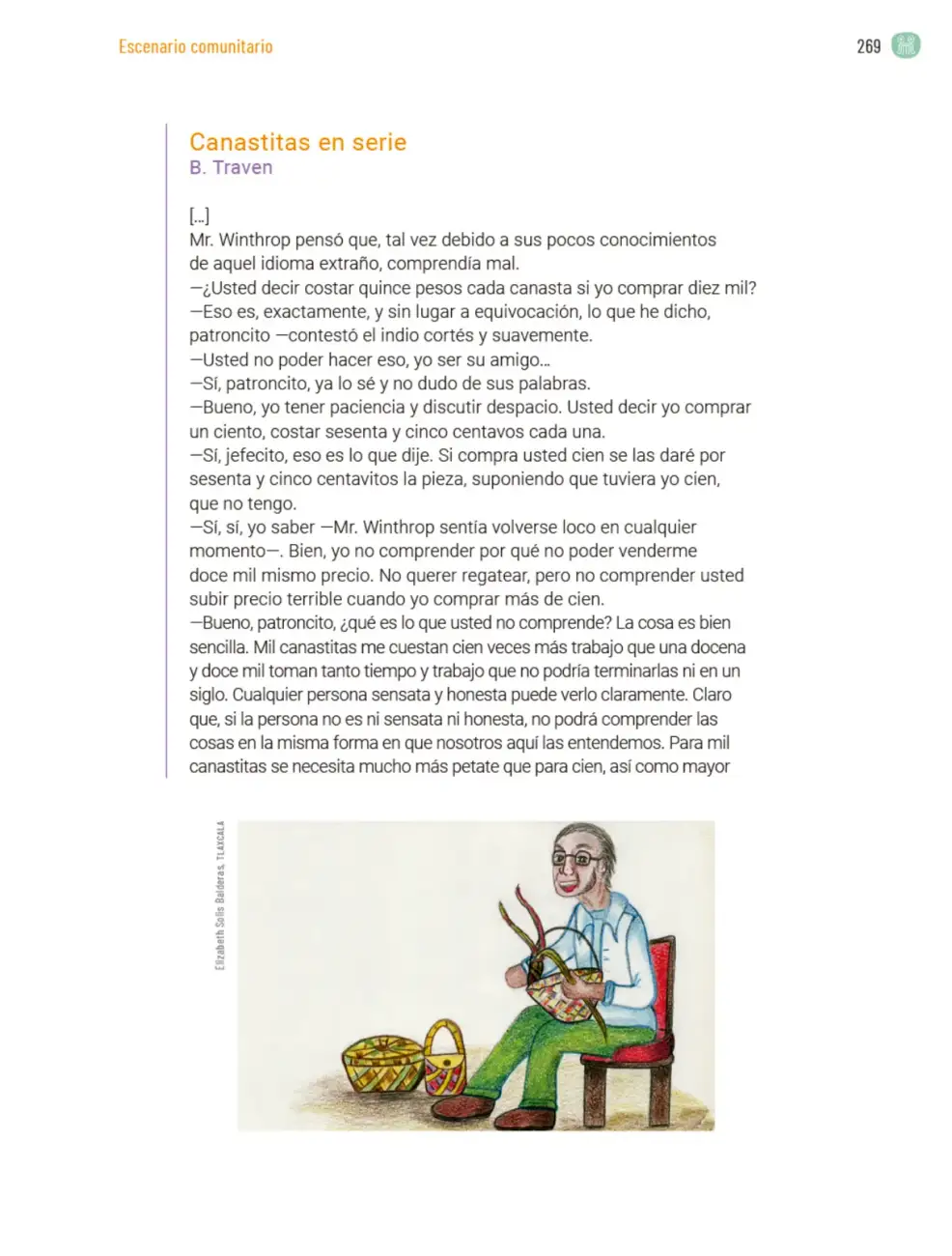 Página 272