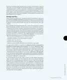 Miniatura página 8 de Ciencias Naturales – Tercero Básico | Texto del Estudiante MINEDUC – Descargar PDF · 2024