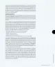 Miniatura página 8 de Ciencias Naturales – Tercero Básico | Texto del Estudiante MINEDUC – Descargar PDF · 2024