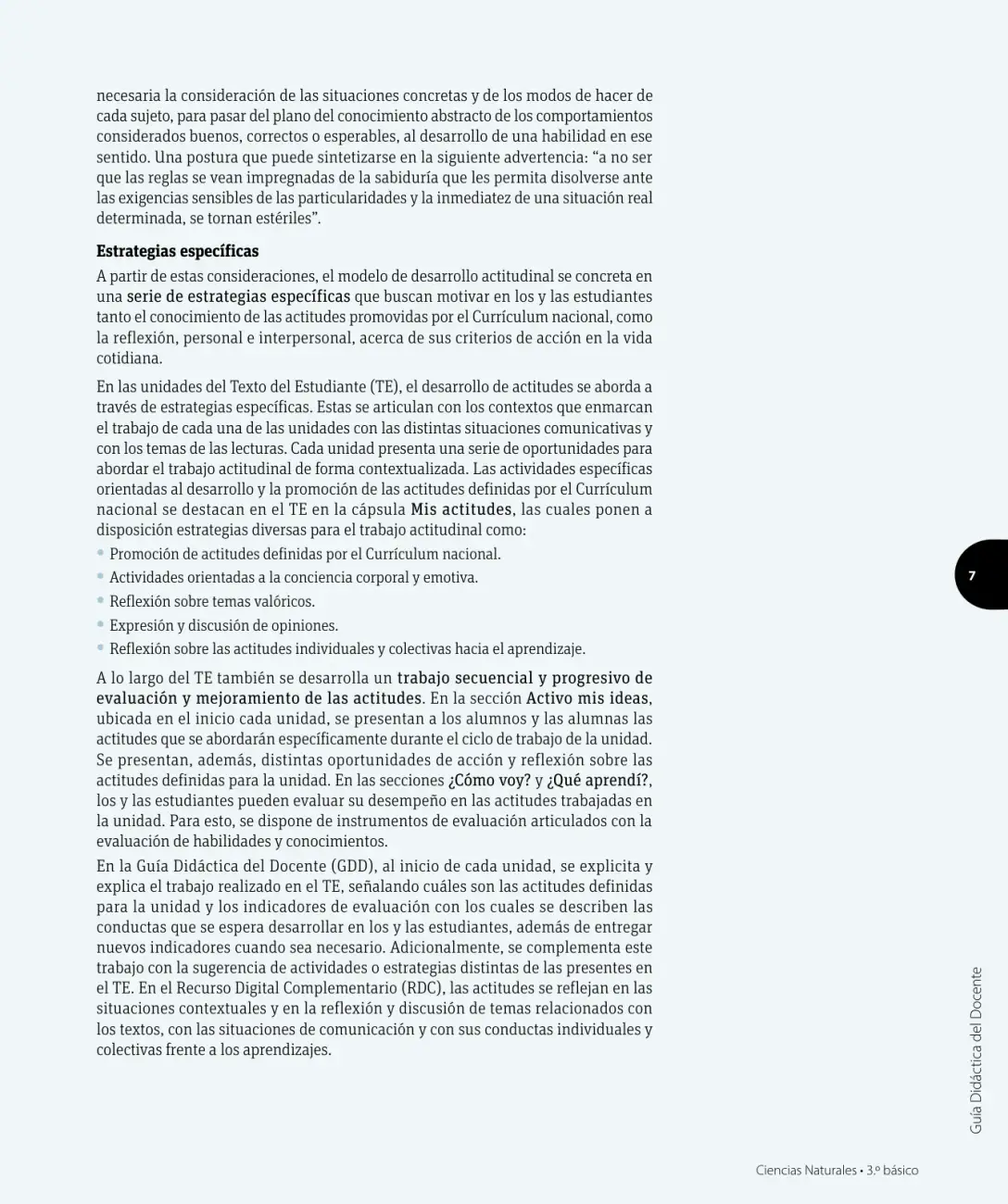 Página 8