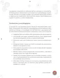 Miniatura página 9 de Etnoeducacion 6° · Egb 6 Etnoeducacion 2024 · 2024