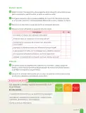 Miniatura página 117 de Lenguaje y Comunicación – Sexto Básico | Texto del Estudiante MINEDUC – Descargar PDF · 2024