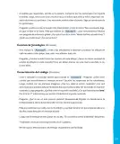 Miniatura página 278 de Lenguaje y Comunicación – Primero Básico | Texto del Estudiante MINEDUC – Descargar PDF · 2024