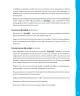 Miniatura página 278 de Lenguaje y Comunicación – Primero Básico | Texto del Estudiante MINEDUC – Descargar PDF · 2024