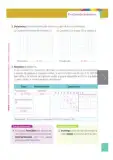 Miniatura página 94 de Matematica 5° · Egb 5 Matematica 2025 · 2025