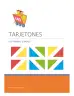 Miniatura página 1 de Matemática – Primero Básico | Texto del Estudiante MINEDUC – Descargar PDF · 2024