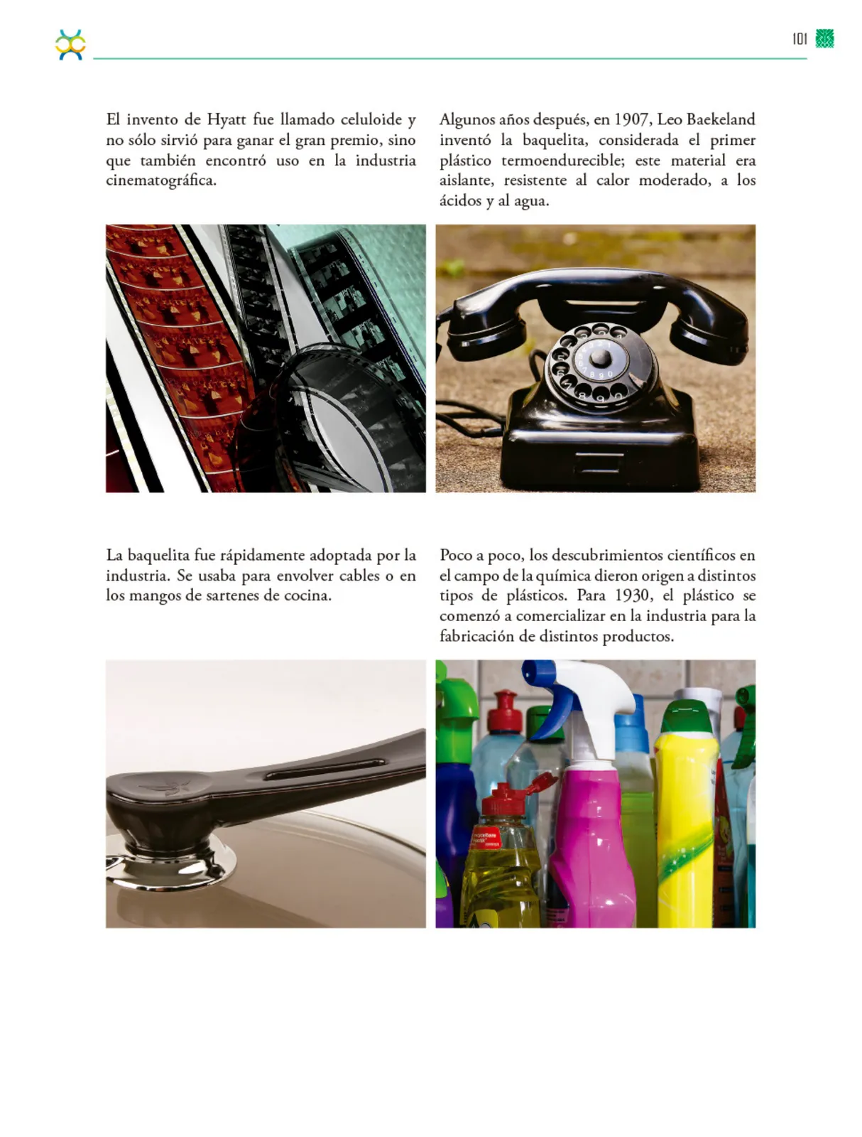 Página 102 de Colección Sk´asolil. De lo humano y lo comunitario. Libro de Educación Telesecundaria Grado 2° Ciclo Escolar 2025 - 2026
