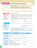 Miniatura página 17 de Matematica 7° · 2025