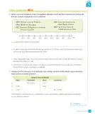 Miniatura página 217 de Matemática – Tercero Básico | Texto del Estudiante MINEDUC – Descargar PDF · 2019