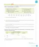 Miniatura página 217 de Matemática – Tercero Básico | Texto del Estudiante MINEDUC – Descargar PDF · 2019