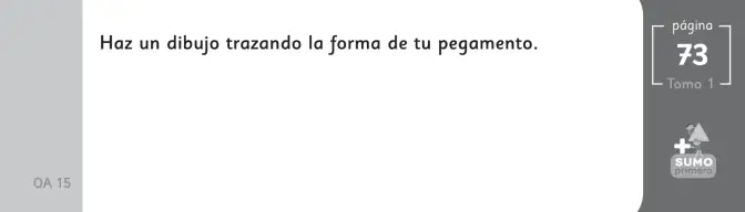 Página 39 de Matemática – Primero Básico | Texto del Estudiante MINEDUC – Descargar PDF · 2024
