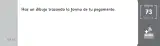 Miniatura página 39 de Matemática – Primero Básico | Texto del Estudiante MINEDUC – Descargar PDF · 2024