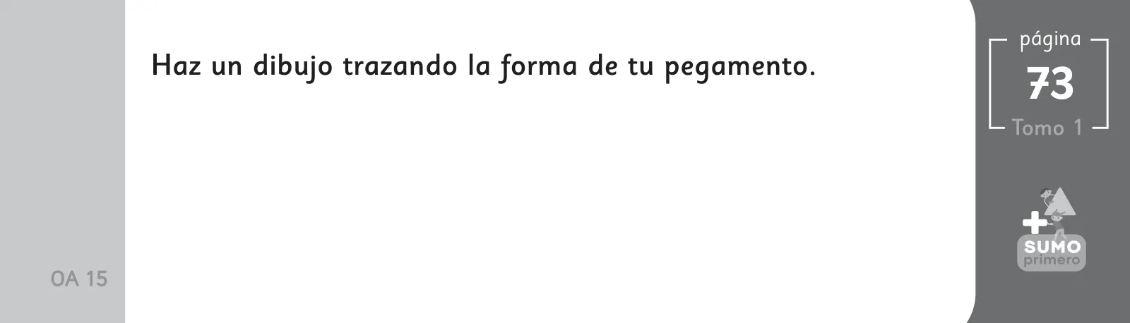 Miniatura página 39 de Matemática – Primero Básico | Texto del Estudiante MINEDUC – Descargar PDF · 2024