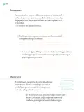 Miniatura página 81 de Proyectos Comunitarios.   Libro de Educación Primaria Grado 6°  Ciclo Escolar 2025 - 2026