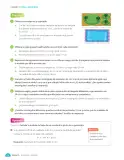Miniatura página 252 de Matemática – Quinto Básico | Texto del Estudiante MINEDUC – Descargar PDF · 2024
