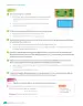 Miniatura página 252 de Matemática – Quinto Básico | Texto del Estudiante MINEDUC – Descargar PDF · 2024
