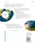 Miniatura página 70 de Proyectos de Aula.   Libro de Educación Primaria Grado 2°  Ciclo Escolar 2025 - 2026