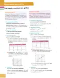 Miniatura página 240 de Matematica 8° · Egb 8 Matematica 2025 · 2025