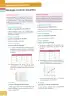 Miniatura página 240 de Matematica 8° · Egb 8 Matematica 2025 · 2025