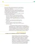 Miniatura página 182 de Colección Sk´asolil. Nuestro libro de Proyectos.  Tomo III.  Libro de Educación Telesecundaria Grado 2°  Ciclo Escolar 2025 - 2026