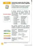Miniatura página 191 de Matematica 3° · Egb 3 Matematica 2025 · 2025