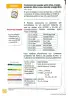 Miniatura página 191 de Matematica 3° · Egb 3 Matematica 2025 · 2025