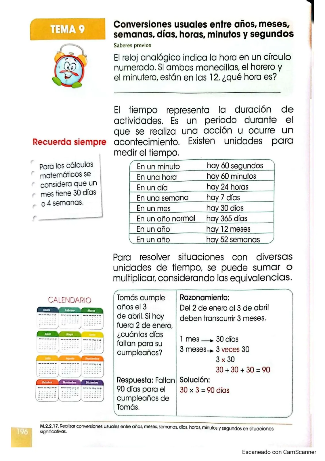 Pág 191