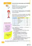 Miniatura página 34 de Matematica 4° · 2025