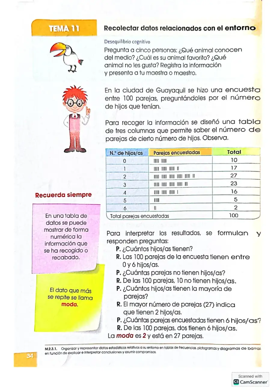 Página 34