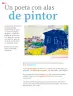 Miniatura página 55 de Colección Sk´asolil. Múltiples lenguajes.   Libro de Educación Secundaria Grado 2°  Ciclo Escolar 2025 - 2026