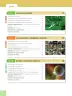 Miniatura página 8 de Ciencias Naturales 6° · Egb 6 Ciencias Naturales 2025 · 2025