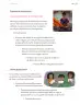 Miniatura página 206 de Proyectos de Aula.   Libro de Educación Primaria Grado 5°  Ciclo Escolar 2025 - 2026