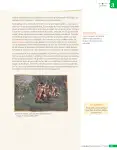 Pág 122