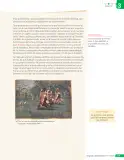 Miniatura página 122 de Lenguaje y Comunicación – Quinto Básico | Texto del Estudiante MINEDUC – Descargar PDF · 2024