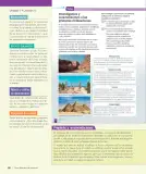 Miniatura página 67 de Historia, Geografía y Ciencias Sociales – Séptimo Básico | Texto del Estudiante MINEDUC – Descargar PDF · 2024
