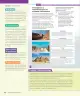 Miniatura página 67 de Historia, Geografía y Ciencias Sociales – Séptimo Básico | Texto del Estudiante MINEDUC – Descargar PDF · 2024