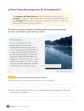 Miniatura página 18 de Libro de Ciencias Naturales – Quinto Básico | Texto del Estudiante MINEDUC – Descargar PDF · 2024