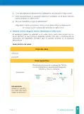 Miniatura página 93 de Fichas de aprendizaje de Comunicación 3 · 2024