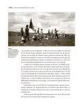 Miniatura página 227 de Historia del pueblo mexicano.  Libro de Educación Secundaria Grado 1°  Ciclo Escolar 2025 - 2026
