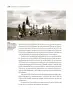 Miniatura página 227 de Historia del pueblo mexicano.  Libro de Educación Secundaria Grado 1°  Ciclo Escolar 2025 - 2026