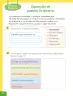 Miniatura página 62 de Historia, Geografía y Ciencias Sociales – Segundo Básico – Texto del Estudiante MINEDUC – Descargar PDF · 2024