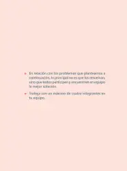 Página de Kit de evaluación Proceso 3 Demostrando lo que aprendimos : Matemática, segundo trimestre, Cuarto grado - Primaria · 2019
