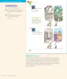 Miniatura página 136 de Lenguaje y Comunicación – Segundo Básico – Texto del Estudiante MINEDUC – Descargar PDF · 2024