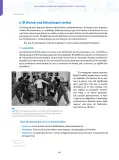 Miniatura página 44 de Aprendemos a través del lenguaje del teatro Fascículo 4 para estudiantes de Educación Secundaria · 2024