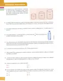 Miniatura página 42 de Matematica 8° · Egb 8 Matematica 2025 · 2025