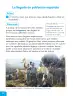 Miniatura página 86 de Historia, Geografía y Ciencias Sociales – Segundo Básico – Texto del Estudiante MINEDUC – Descargar PDF · 2024