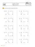 Miniatura página 60 de Sumo Primero – Cuarto Básico | Texto del Estudiante MINEDUC – Descargar PDF · 2024